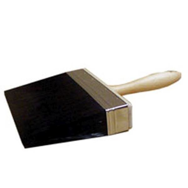 Regular Dutch Brush 7